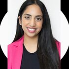 Avatar for Sidra Ali