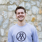 Avatar for Patrick Häde