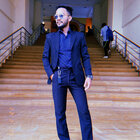 Avatar for Kaushik Nagwekar