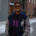 Avatar for Indranil Mitra
