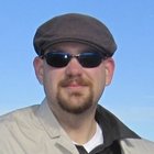 Avatar for Brian Ganninger