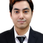 Avatar for Teuku Benladin Hakim