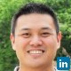 Avatar for Alan Chao