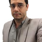 Avatar for Marcelo Santana do Amaral