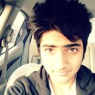 Avatar for Akhil Tolani