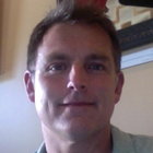 Avatar for Matthew Pell