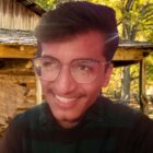 Avatar for Rahul Pant