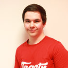 Avatar for Jack Tuck