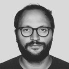 Avatar for Andrei Taranuta