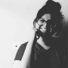 Avatar for Anoushka Malpathak