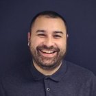 Avatar for Matthew Morgan