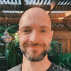 Avatar for Josh Brewer