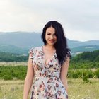 Avatar for Irina Fedorovtseva