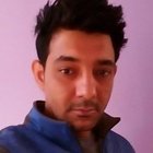Avatar for deepak Gusain