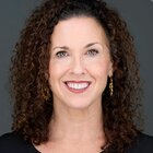 Avatar for Allison Deverman