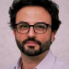 Avatar for Alessandro Scandurra