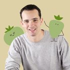 Avatar for Arnau Abarca
