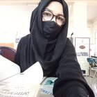 Avatar for HUMAIRA KHAN