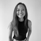 Avatar for Mayerlin Chang Leon