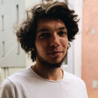 Avatar for Nikita Marshak