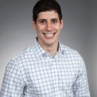 Avatar for Ryan Wexler