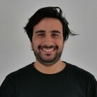 Avatar for Guillermo Eijo