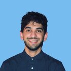 Avatar for Nabeel Siddiqui