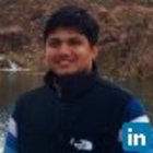 Avatar for Varun Ramamurthy Dinakar