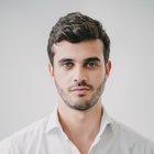 Avatar for Alexandre Elkrief