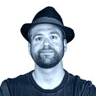 Avatar for chris grant