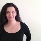 Avatar for Joy Larkin