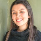 Avatar for Natasha Tuckey