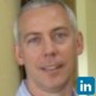 Avatar for Steve Barham
