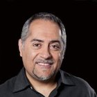 Avatar for Sohrab Vossoughi