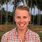 Avatar for Mitya Sudakov