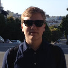 Avatar for Andrey Starkov