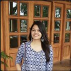 Avatar for aparna singh