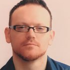 Avatar for Sean Farrelly
