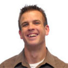 Avatar for Brad Hintze