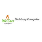 Avatar for Shri Rang Enterprise