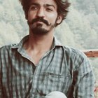 Avatar for Kushank Chauhan