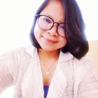 Avatar for Christine Bernadeth Gumba
