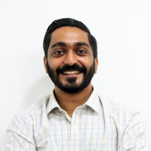 Mathpal Singh