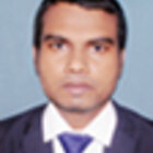 Avatar for Avadhesh Kumar Verma