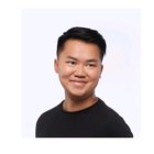 Avatar for James Lo