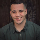 Avatar for Demesheo Wilson II