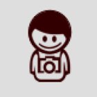 Avatar for Thang Dao