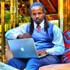 Avatar for Bonamy Nhlapo