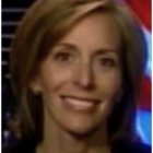 Avatar for Brooke Salkoff