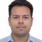 Avatar for Javier Arnoldo Fonseca Paredes